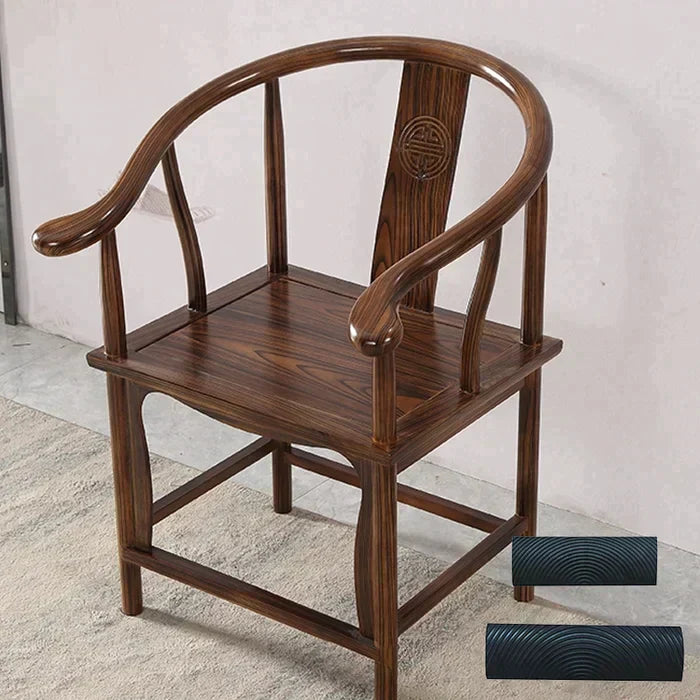 Wyhsports - Beauty of Nature, Woodgrain Craftsman
