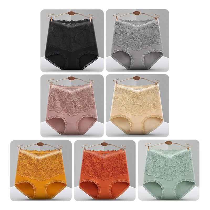 đ„This month's best-selling productsđ„Sexy Breathable Lace Underwear