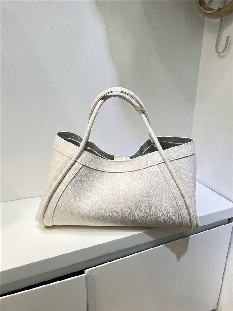 Wyhsports✨Women's genuine leather bags, shoulder strap handbags and crossbody bags