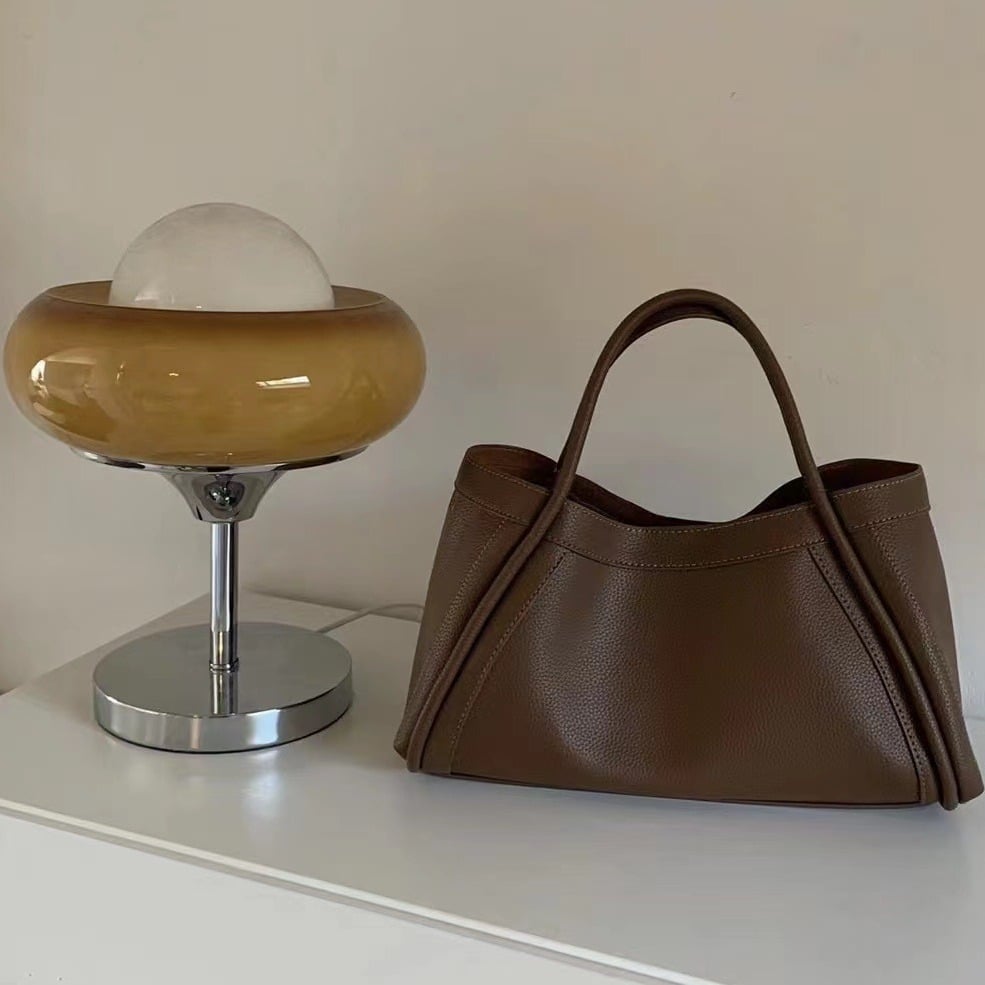 Wyhsports✨Women's genuine leather bags, shoulder strap handbags and crossbody bags