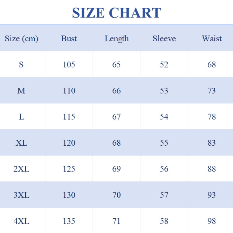 💖🔥Limited time offer, last day 57% off🌺Irregular Hem Cotton Linen Short Sleeve Casual 2-Piece Set