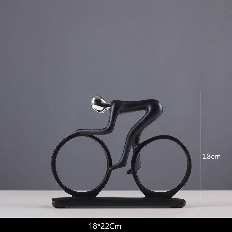 š„LAST DAY 49% OFFš„š„Minimalism - simple statues in various forms