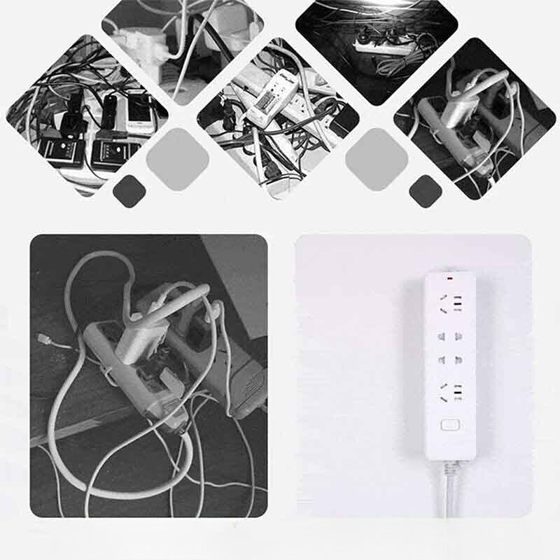 🔥LAST DAY 52% OFF🔥🔥Perfect solution for a tidy and safe home!
