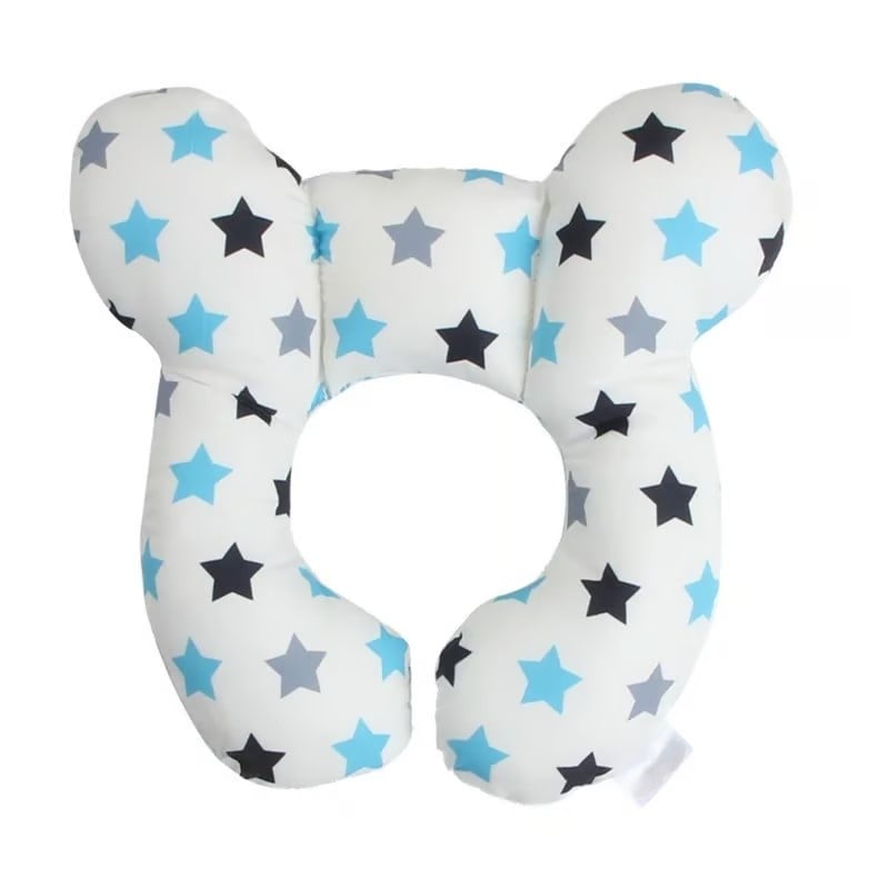 🔥Limited time offer, last day 55% off🎁Lina Baby Support Pillow