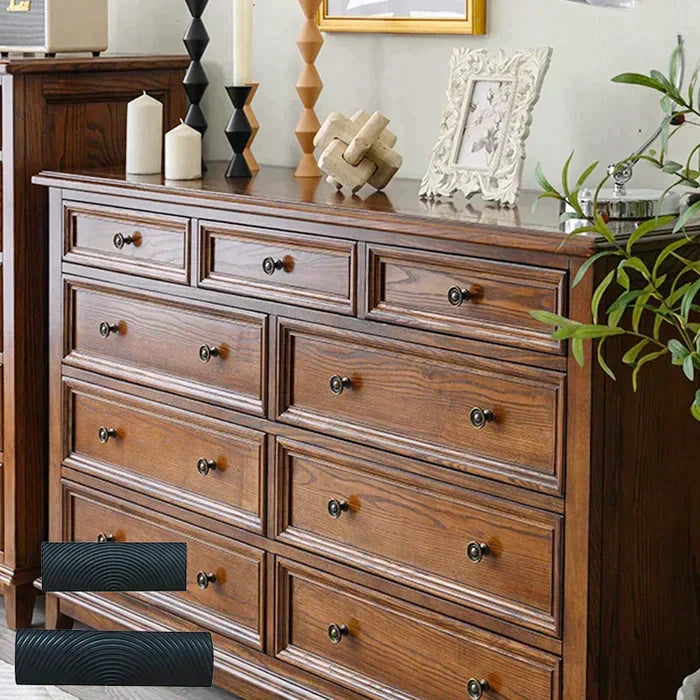 Wyhsports - Beauty of Nature, Woodgrain Craftsman