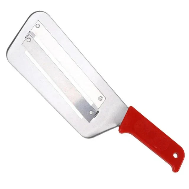 🔥Limited time offer, last day 51% off🔥Multifunctional Vegetable Cutter