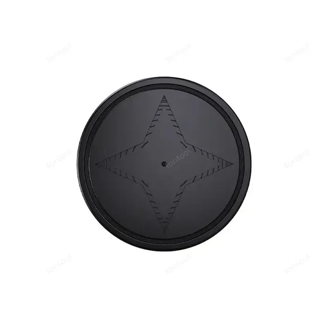 š„LAST DAY 51% OFFš„š„GPS Tracker Strong Magnetic Car Vehicle Tracking Anti-lost