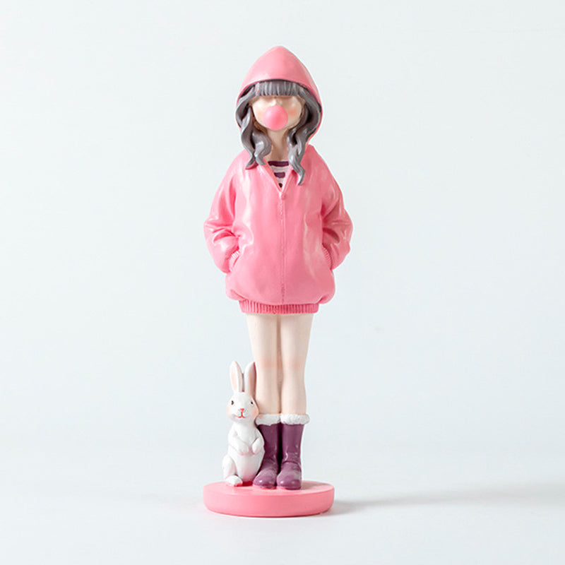 💥Special sale - Pastel Girls