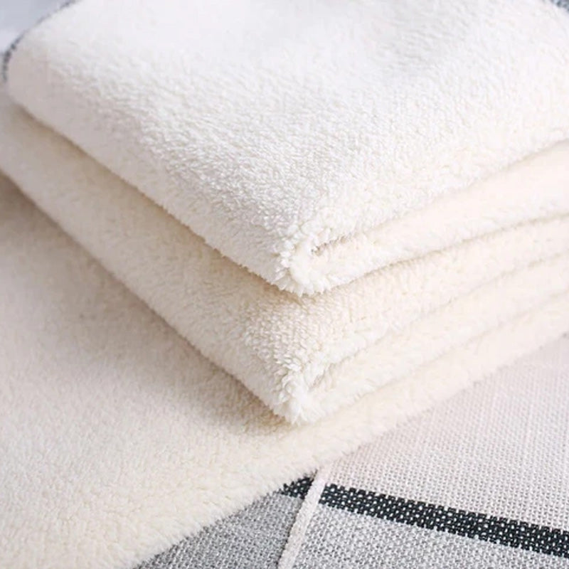 🔥LAST DAY 52% OFF🔥Lambskin Winter Leggings