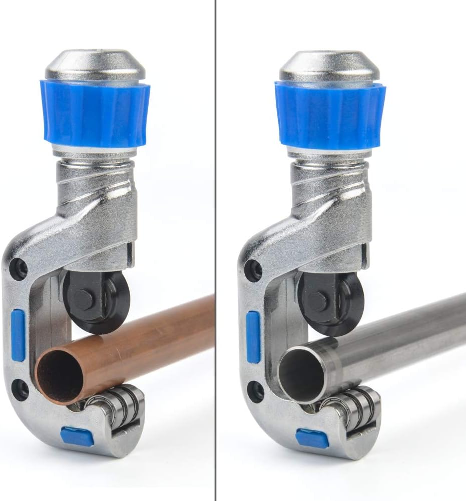 💥Special sale - Metallic Tubing Cutter