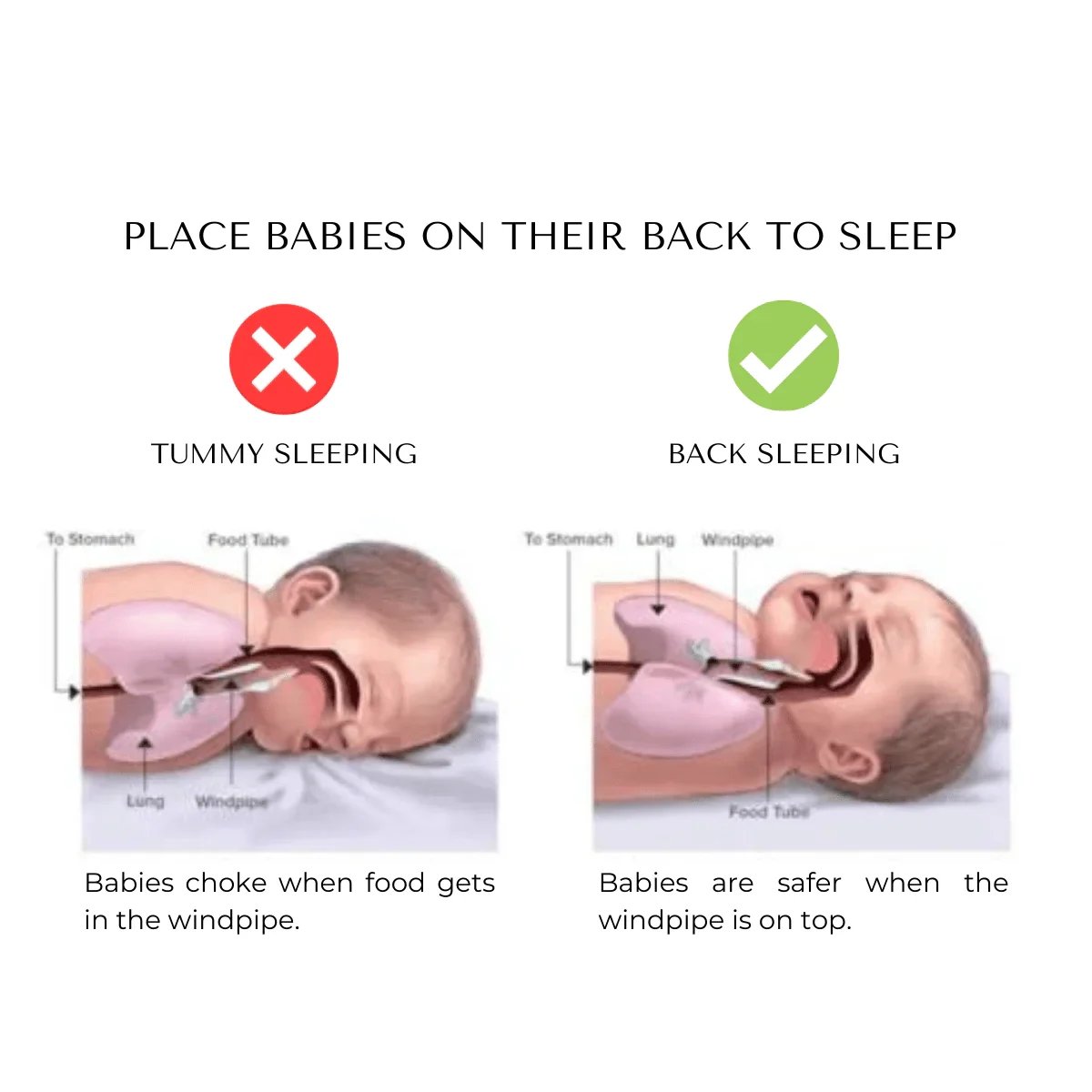 🔥Limited time offer, last day 55% off🎁Lina Baby Support Pillow