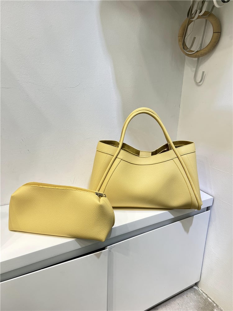 Wyhsports✨Women's genuine leather bags, shoulder strap handbags and crossbody bags