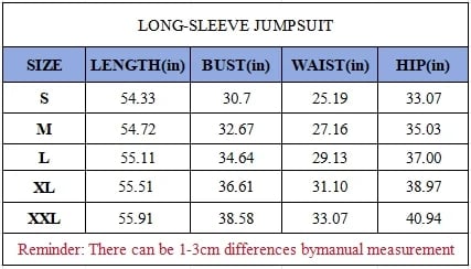 š„Jumpsuit with Tummy ControlPanel-buy 3 free shipping