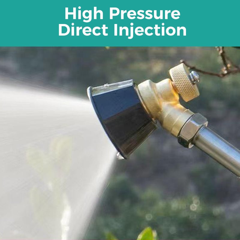 💥Special sale - High Pressure Nozzle