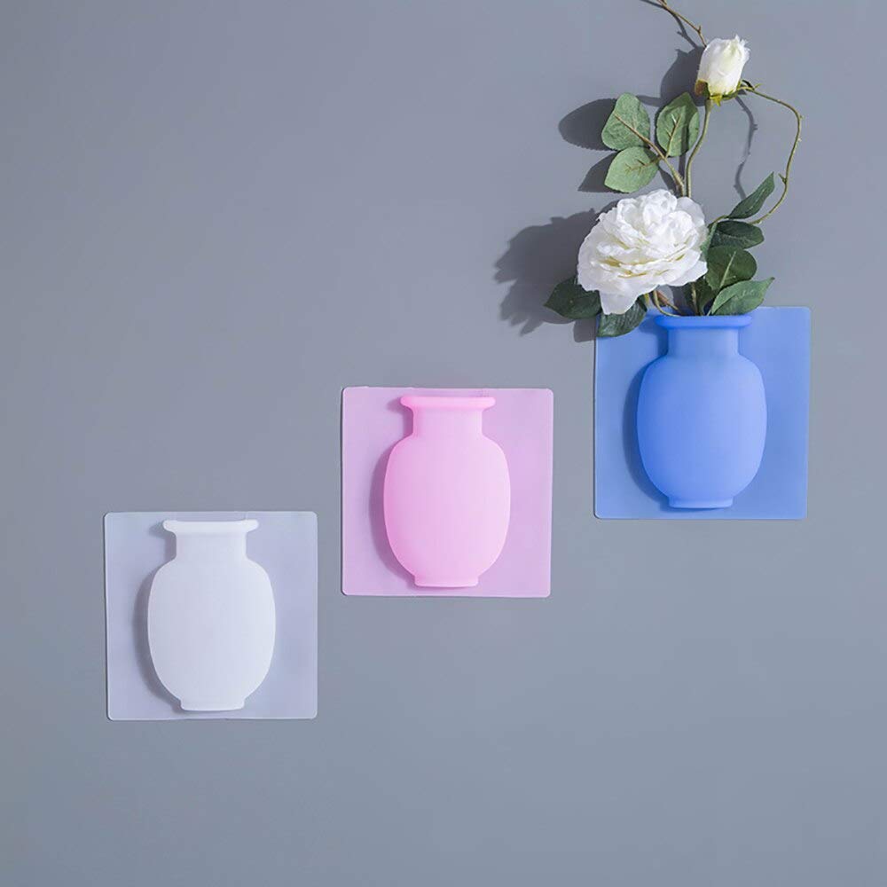 🔥LAST DAY 51% OFF🔥Stylish vase for Every Room!