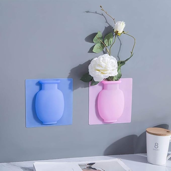 🔥LAST DAY 51% OFF🔥Stylish vase for Every Room!