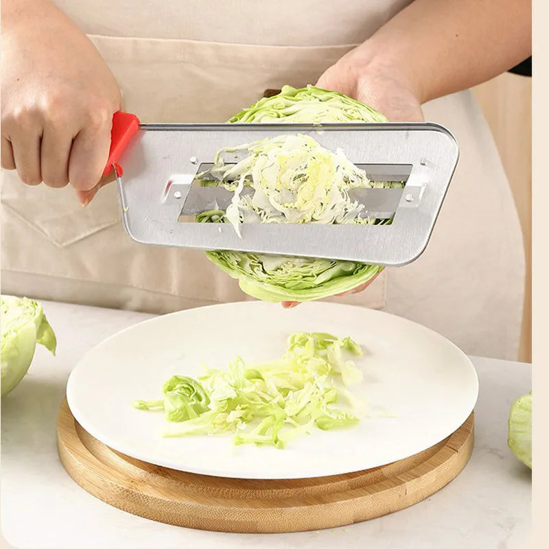 🔥Limited time offer, last day 51% off🔥Multifunctional Vegetable Cutter