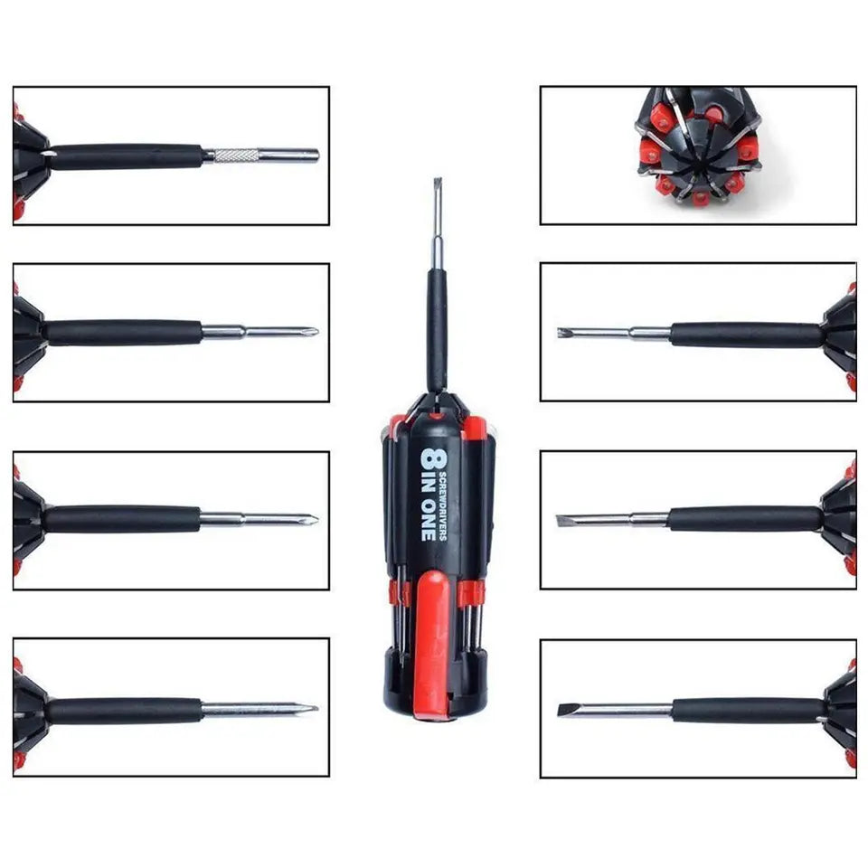 🔥LAST DAY 52% OFF🔥Complete Multiple Tasks With Just One Tool