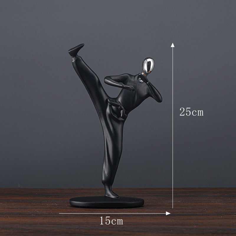 š„LAST DAY 49% OFFš„š„Minimalism - simple statues in various forms