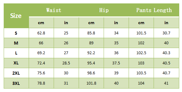 💥Special sale - Ice Silk High Waist Wide-leg Pants