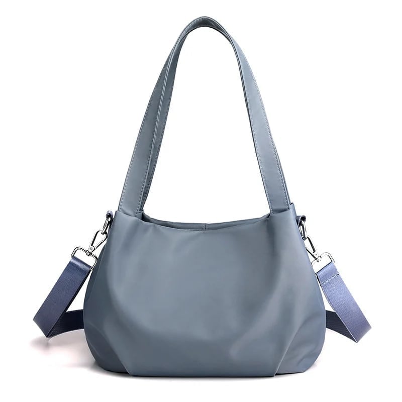 💖🔥Limited Time Hot Sale🌺Body Light And Versatile Casual Bag