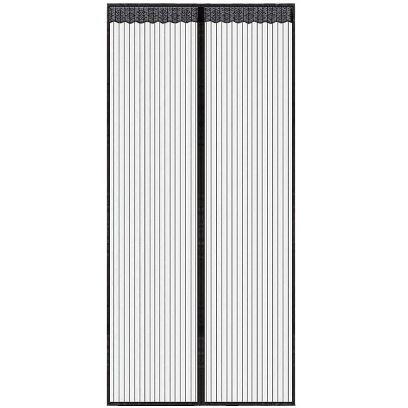 🔥Limited time offer, last day 51% off🎁Magnetic Screen Door