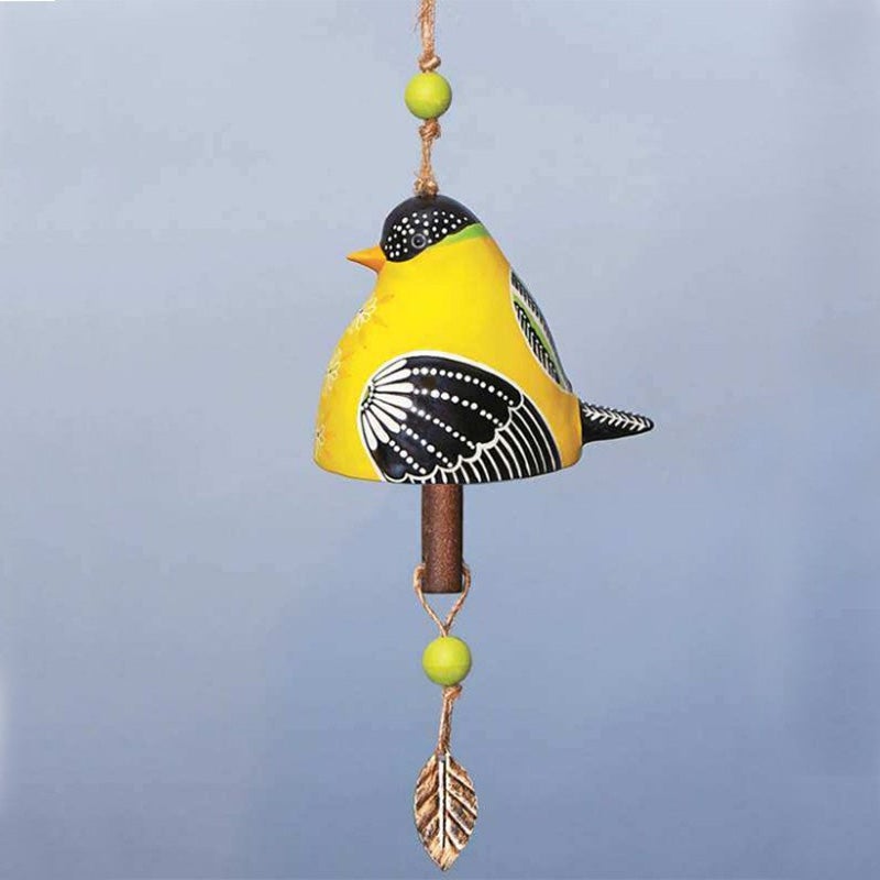 🔥LAST DAY 51% OFF🔥Enchanting Bird Songs