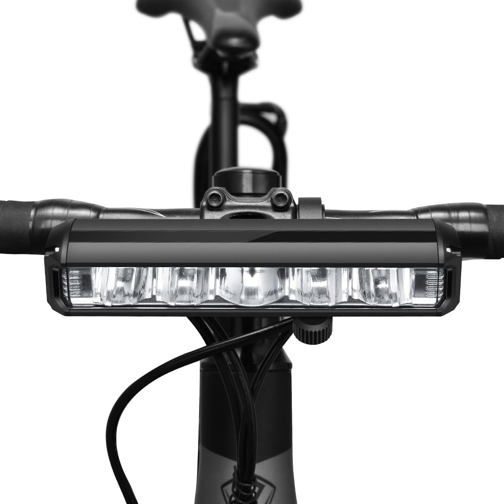 💥Special sale - Bicycle front light