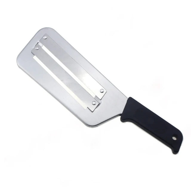 🔥Limited time offer, last day 51% off🔥Multifunctional Vegetable Cutter