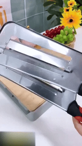 🔥Limited time offer, last day 51% off🔥Multifunctional Vegetable Cutter