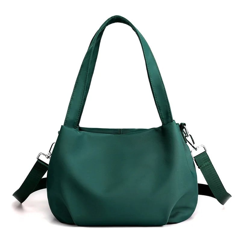 💖🔥Limited Time Hot Sale🌺Body Light And Versatile Casual Bag