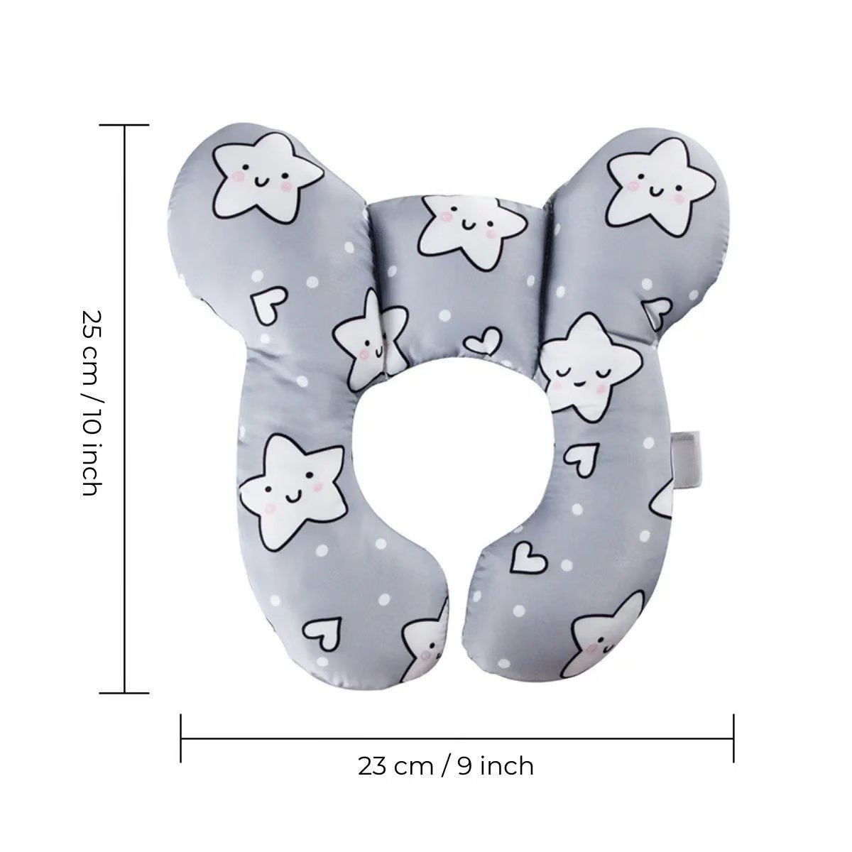 🔥Limited time offer, last day 55% off🎁Lina Baby Support Pillow