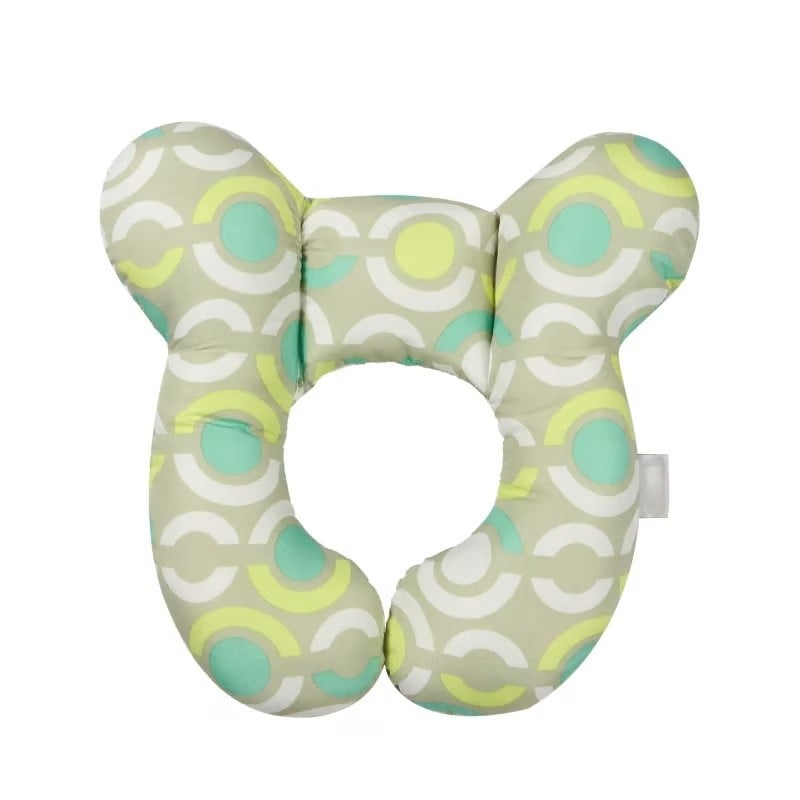 🔥Limited time offer, last day 55% off🎁Lina Baby Support Pillow