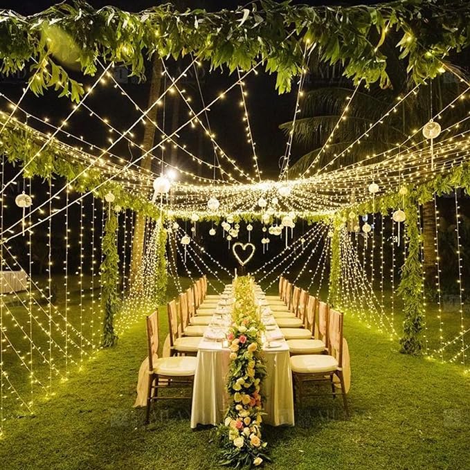 💥Special sale - Christmas decoration fairy lights
