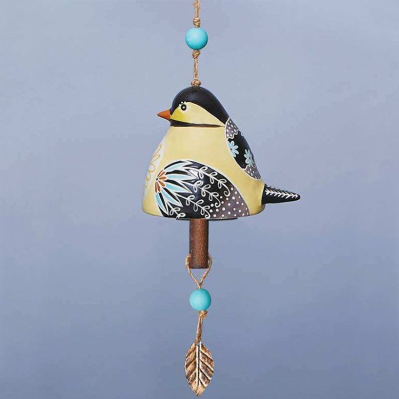 🔥LAST DAY 51% OFF🔥Enchanting Bird Songs