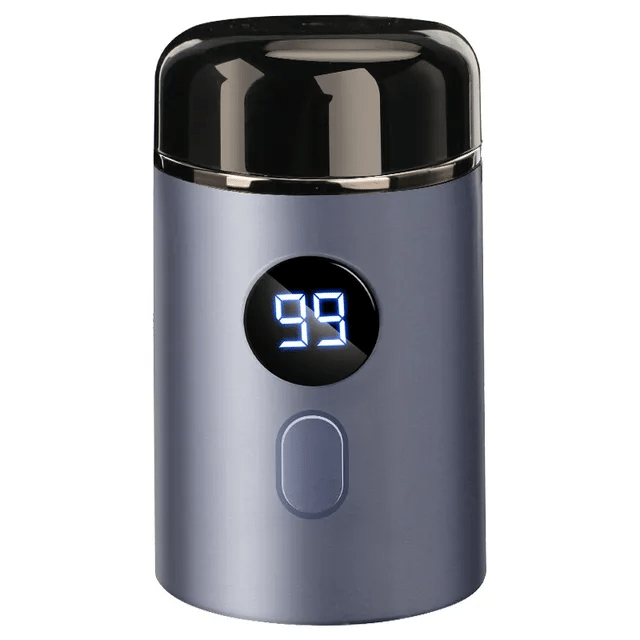 👨🦰Father's Day promotion 50% OFF💕portable mini electric shaver