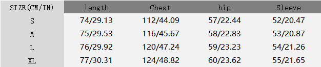 💥Special sale - The Perfect Winter Ensemble: Coat And Scarf