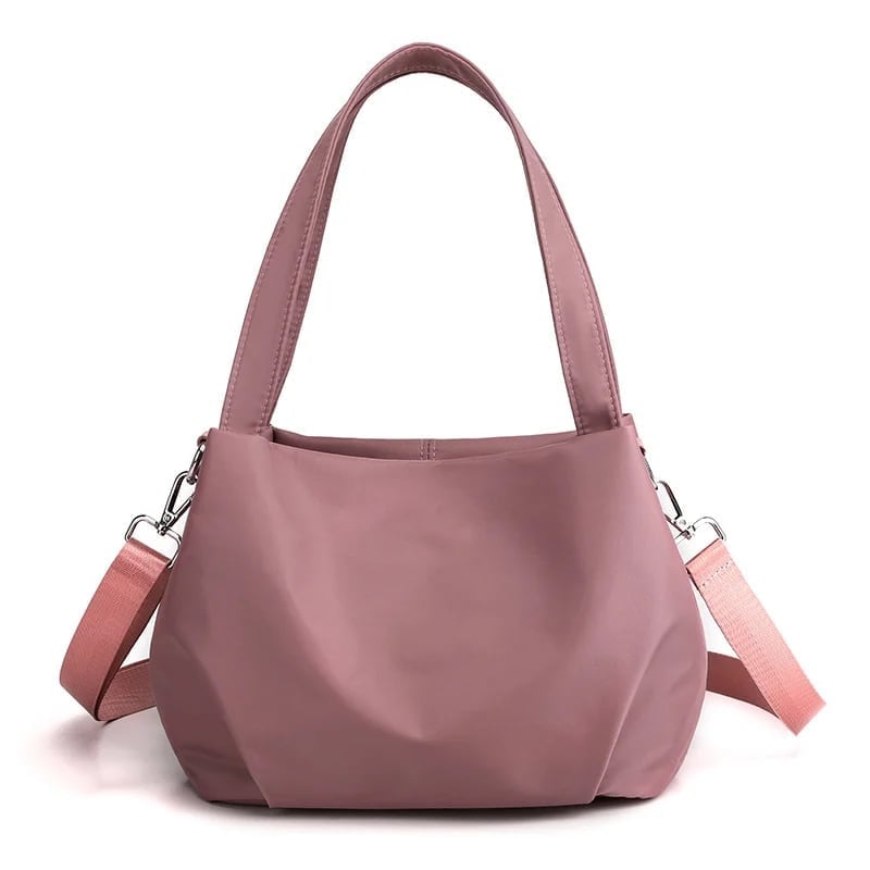 💖🔥Limited Time Hot Sale🌺Body Light And Versatile Casual Bag