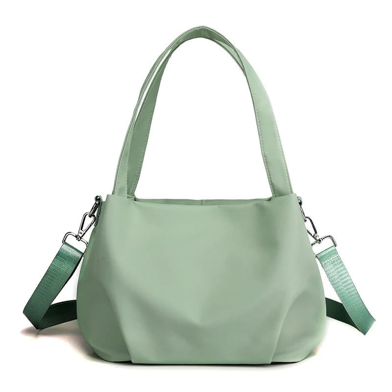 💖🔥Limited Time Hot Sale🌺Body Light And Versatile Casual Bag
