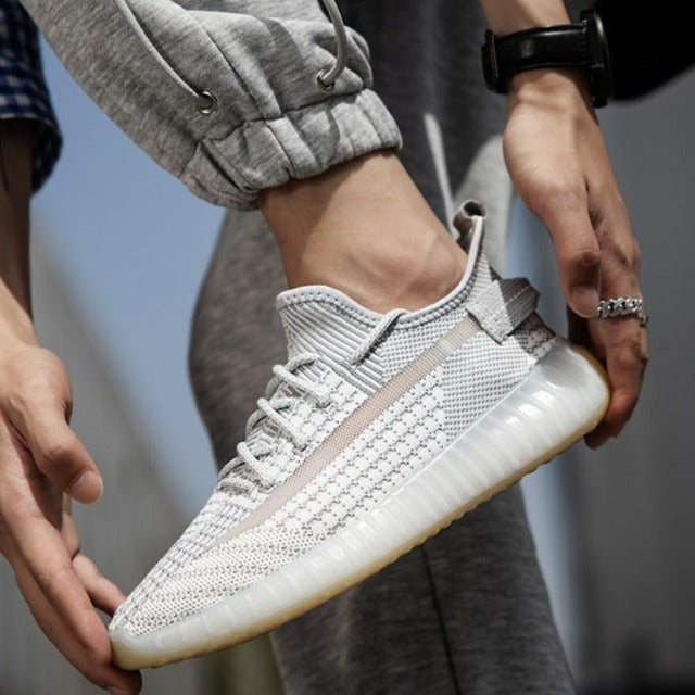 🔥LAST DAY 51% OFF🔥🔥Olympic Creed sneakers