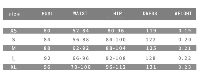 💥Special sale - Butterfly Dress