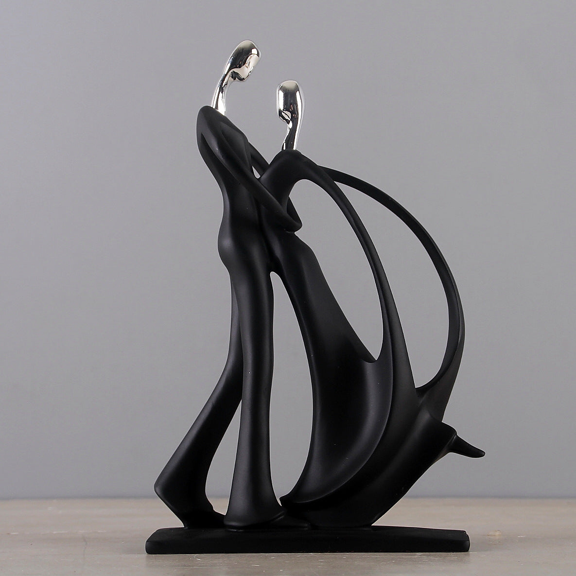 š„LAST DAY 49% OFFš„š„Minimalism - simple statues in various forms