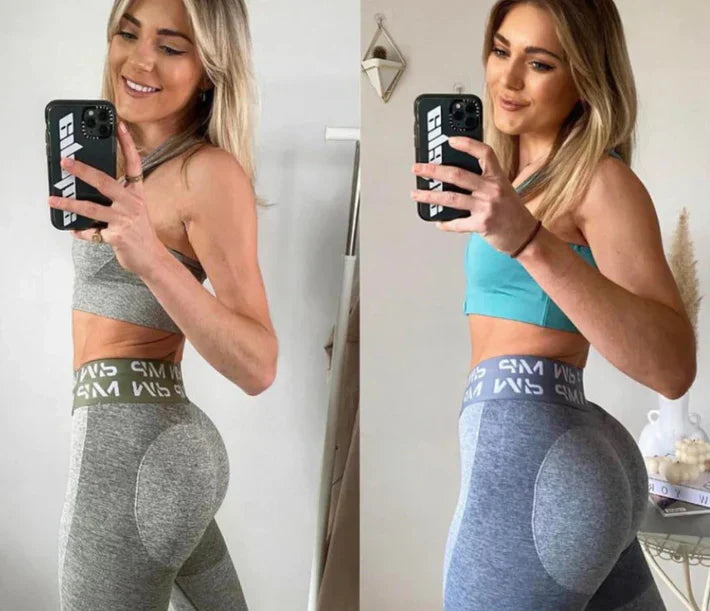 🔥LAST DAY 59% OFF🔥🔥EMS buttocks trainer