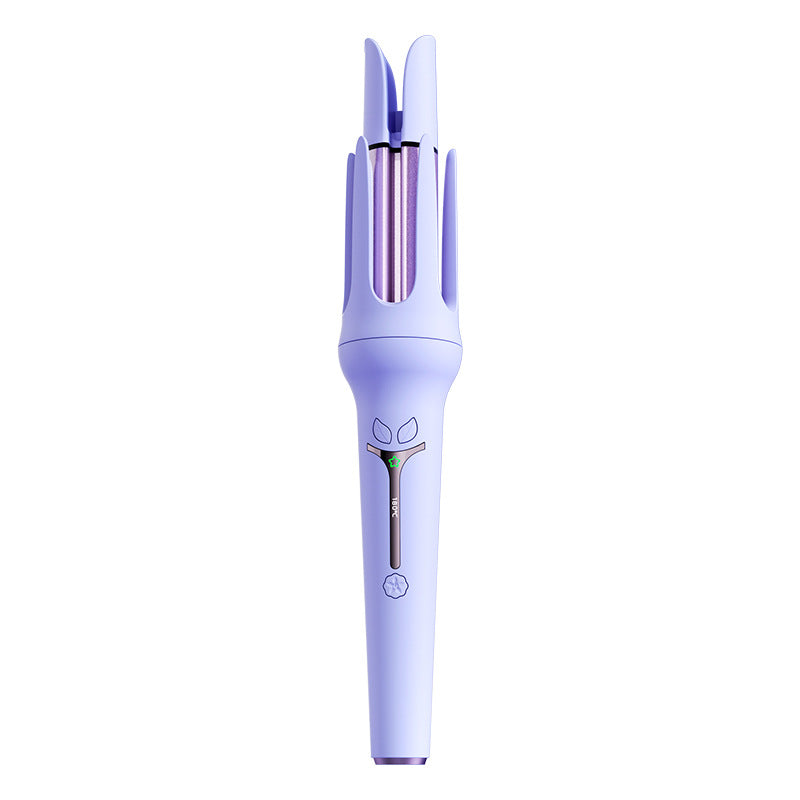 💥Special sale - Rotating automatic curling iron