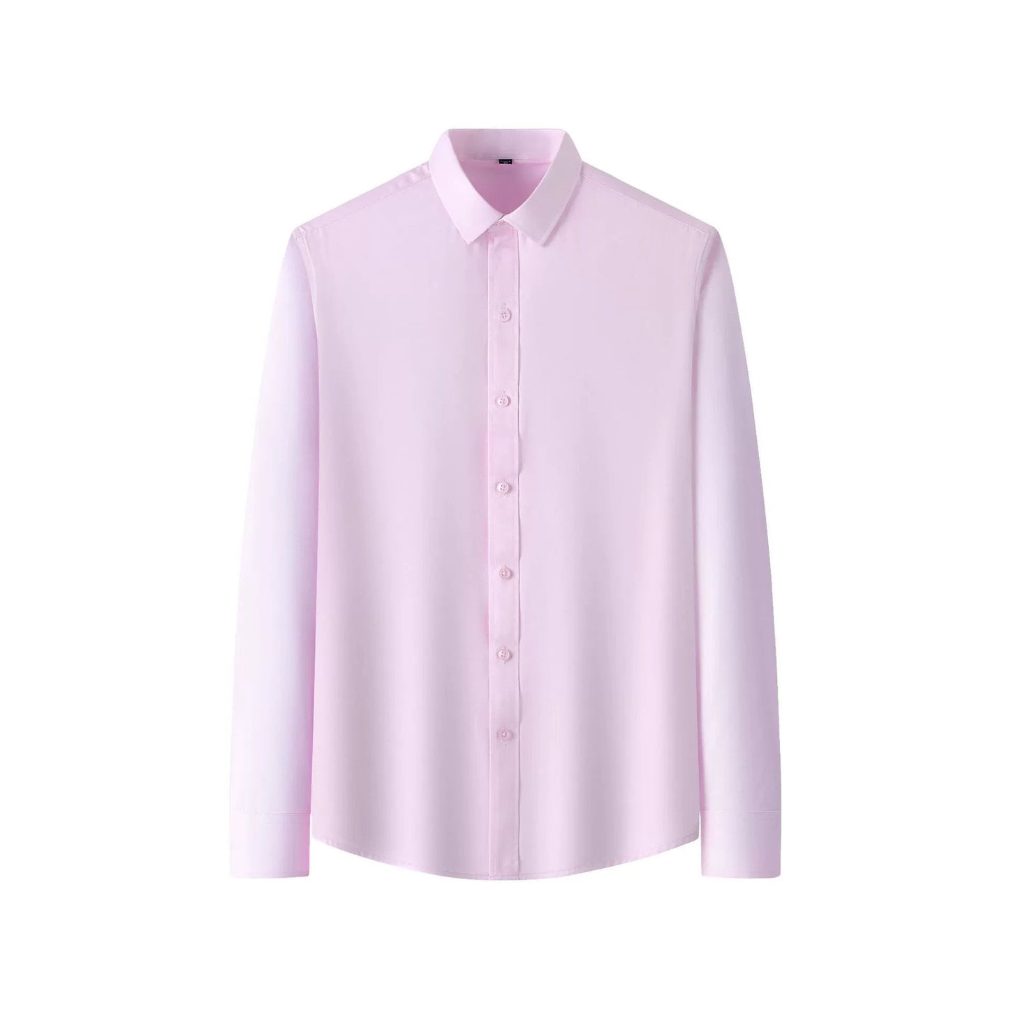 💖🔥Limited time offer, last day 55% of🔥Elastic wrinkle-free shirt