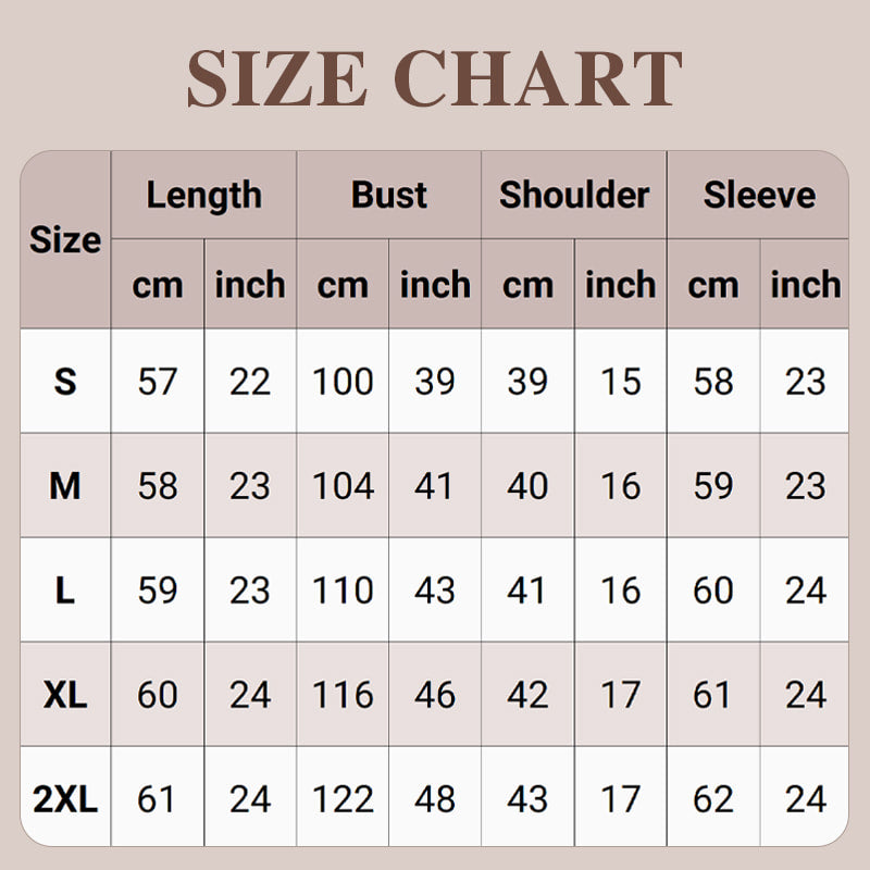 💥Special sale - Women's Faux Suede Biker Jacket