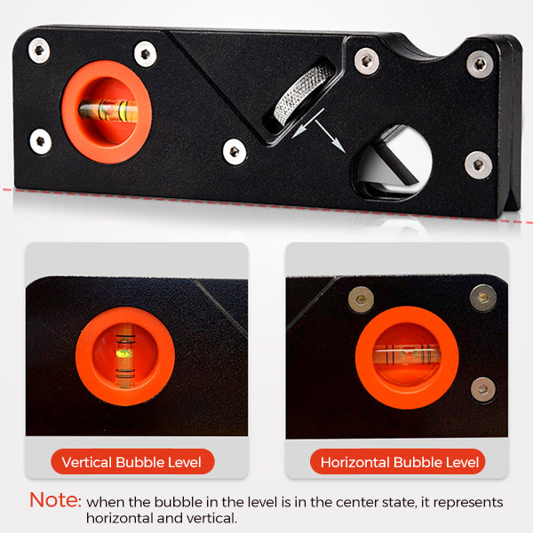 💥Special sale - Chamfer Plane - Woodworking Edge Corner Flattening Tool