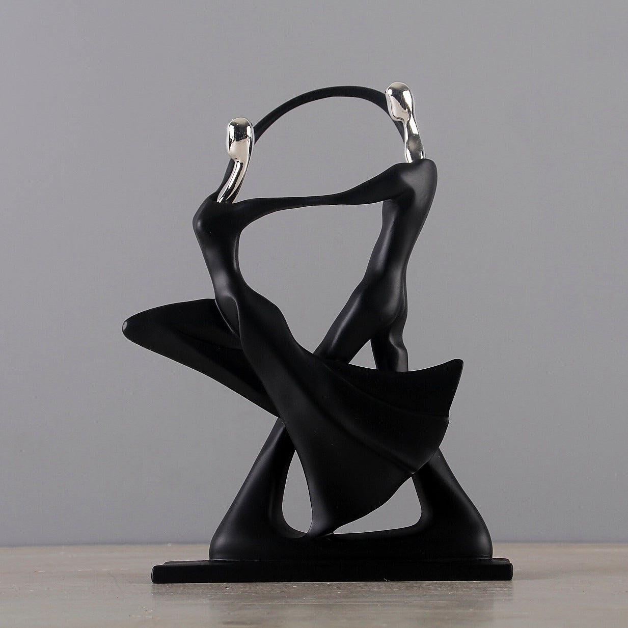 š„LAST DAY 49% OFFš„š„Minimalism - simple statues in various forms