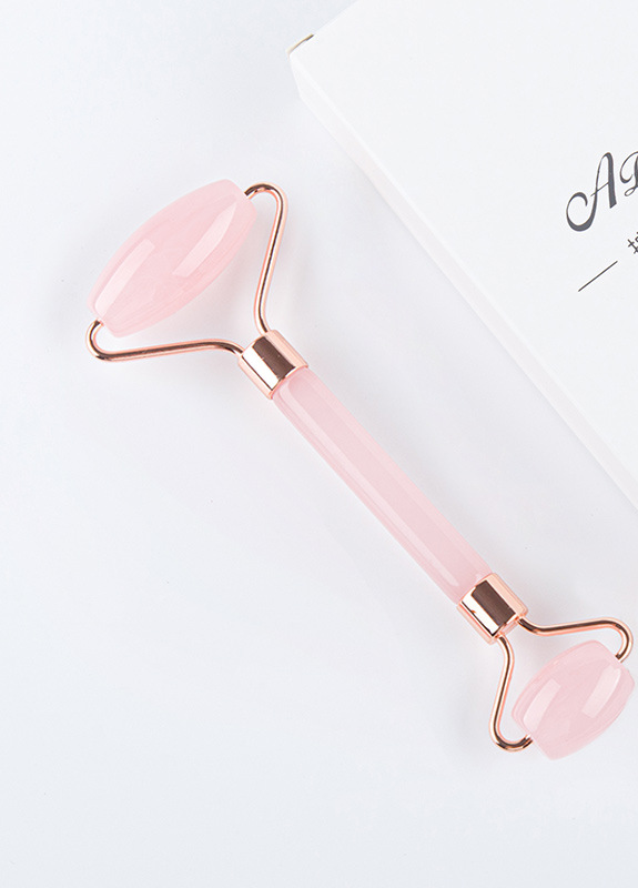 š„Latest Hot Saleš„3 in 1 Neck and Face Beauty Massager