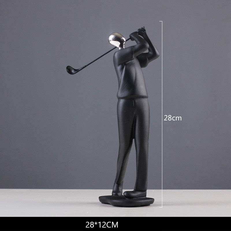 š„LAST DAY 49% OFFš„š„Minimalism - simple statues in various forms